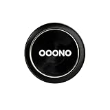 OOONO CO-DRIVER NO1 + Magnethalterung fürs Auto