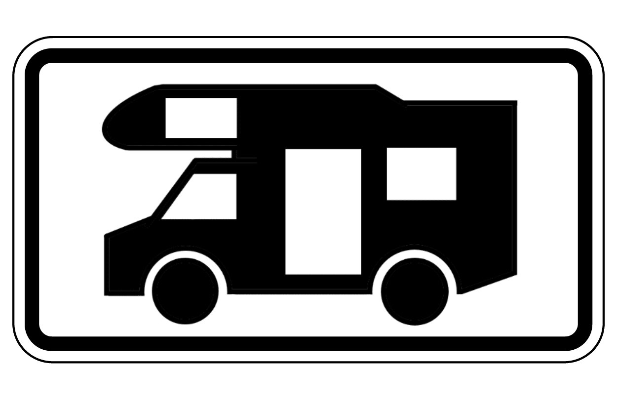 VZ 1010-67: Wohnmobile