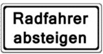 Rangliste unserer qualitativsten Verkehrsschild dreieck