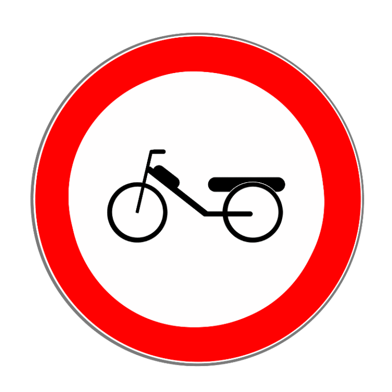 Fahren Trotz Fahrverbot