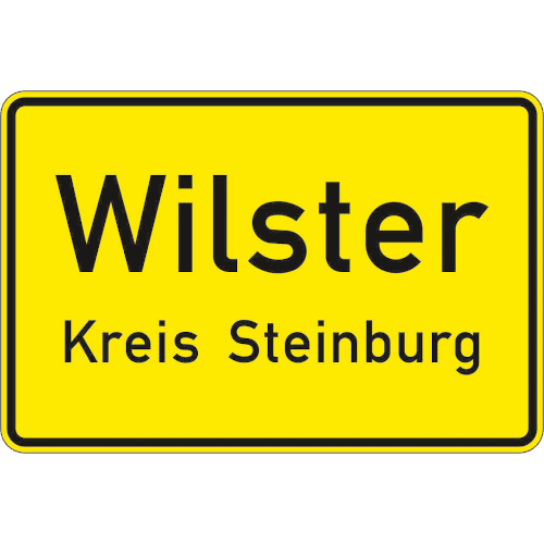 Geschwindigkeitsbegrenzung aufgehoben durch welches Schild?