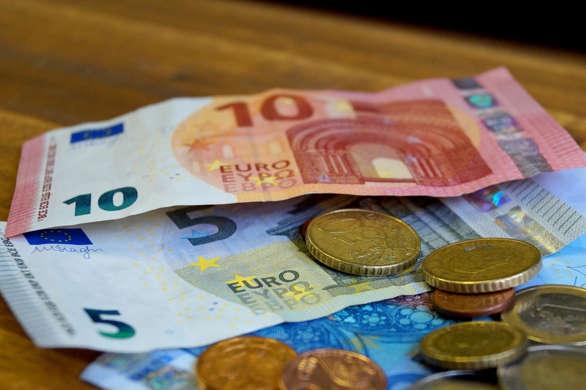 wie viel kostet ein kurzzeitkennzeichen