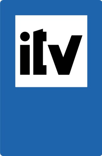 Verkehrszeichen in Spanien Besonderheiten bei Schildern