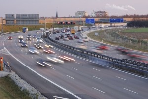 Der A1-Führerschein ist mit Kosten verbunden, die meist mehrere hundert Euro betragen.