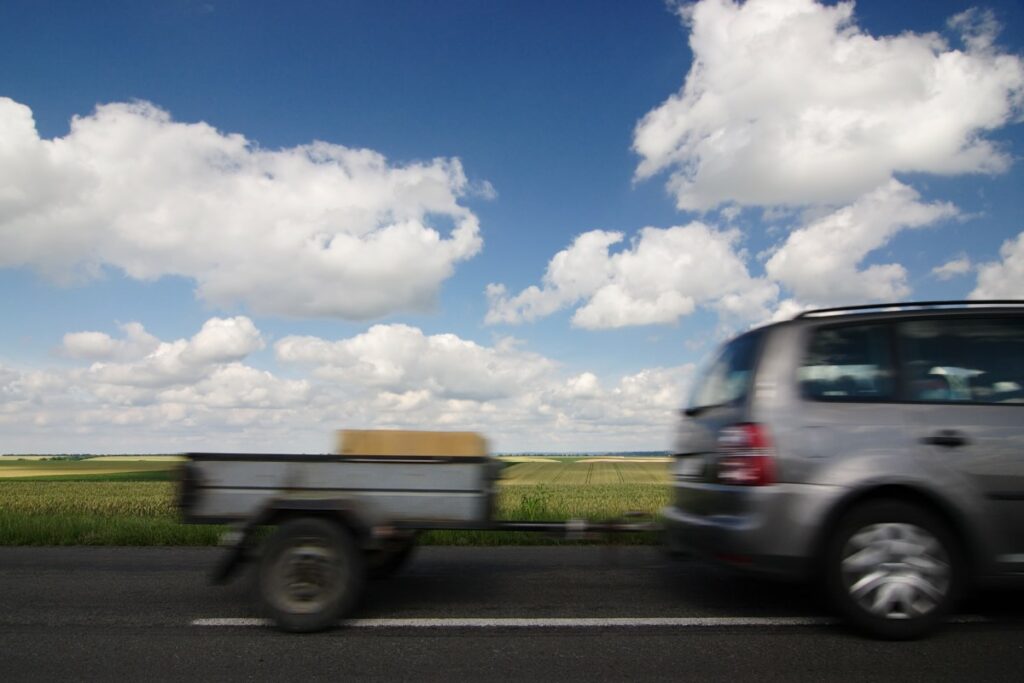 Sie wurden auf der A99 von einem Blitzer erwischt? Manchmal können die Messergebnisse falsch sein. 