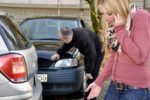 Die Kfz-Haftpflichtversicherung der AachenMünchener kommt für Schaden auf, die Sie anderen Personen verursachen.