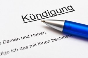 Kfz Versicherung Wechseln Stichtag Autoversicherung 2021