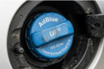 AdBlue: Wann müssen Sie nachfüllen?