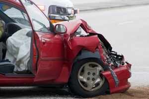 Der Airbag ist keine Pflicht in Deutschland.