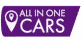 Allinonecars Logo