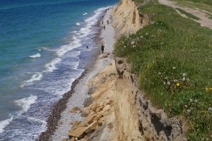 Angeln Im Bodensee Besser Als Der Bodden Blinker