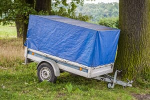 Als Anhänger-Führerschein wird die Schlüsselzahl B96 bezeichnet.