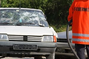 Hier finden Sie einen Anwalt aus Braunschweig, der im Verkehrsrecht bewandert ist.