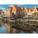 Lüneburg