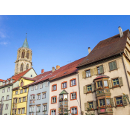 Rottweil