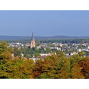 Siegburg