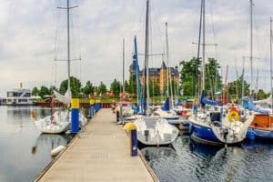 Finden Sie den perfekten Anwalt für Verkehrsrecht in Bitterfeld-Wolfen.