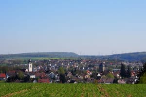 Hier finden Sie einen passenden Anwalt für Verkehrsrecht in Bretten.