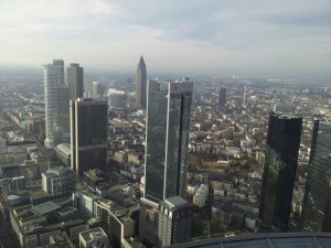 Hier finden Sie den passenden Anwalt für Verkehrsrecht in Frankfurt am Main.