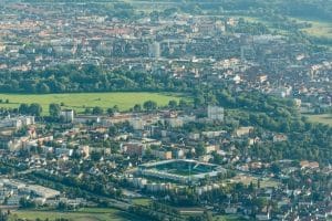 Einen Anwalt für Verkehrsrecht in Fürth zu finden, ist gar nicht so schwer.