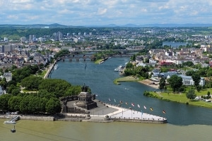 Sie suchen einen Anwalt für Verkehrsrecht in Koblenz? Dann findet Sie hier die passende Kanzlei.