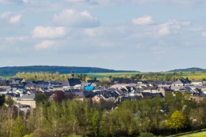 Suchen Sie einen Anwalt für Verkehrsrecht in Memmingen, der Sie berät?