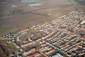 Hier finden Sie einen passenden Anwalt für Verkehrsrecht in Mutterstadt.