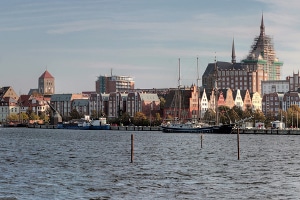 Einen Anwalt für Verkehrsrecht in Rostock können Sie in unserer Liste finden.