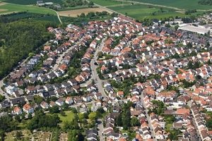 Hier finden Sie einen passenden Anwalt für Verkehrsrecht in Sandhausen!