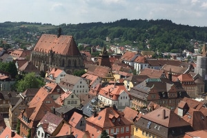 Hier finden Sie einen passenden Anwalt für Verkehrsrecht in Schwäbisch Gmünd!