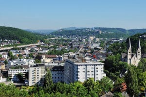 Hier finden Sie einen passenden Anwalt für Verkehrsrecht in Siegen!