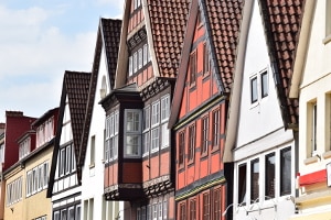 Hier finden Sie einen passenden Anwalt für Verkehrsrecht in Stadthagen!