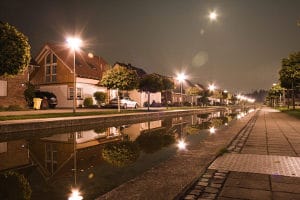 Hier finden Sie einen passenden Anwalt für Verkehrsrecht in Viersen!