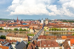 Sie suchen einen Anwalt für Verkehrsrecht in Würzburg? Dann nutzen Sie doch unsere obige Liste.