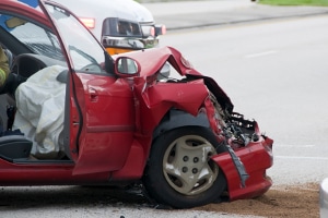 Die Aufwandsentschädigung nach einem Unfall beläuft sich zumeist auf einen Betrag zwischen 15 und 25 Euro.