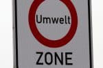Ausnahmegenehmigung für die Umweltzone: Welche Ausnahmen gibt es?