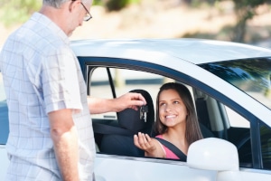 Auch die Auto-Abo-Konditionen sollten Sie im Vergleich betrachten, bevor Sie sich für einen Anbieter entscheiden.