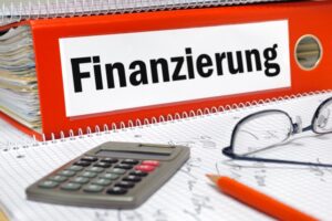 Der Autokredit im Vergleich: Was bieten andere Finanzierungsmöglichkeiten?