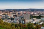 Nach einem Autounfall in Stuttgart gibt es einiges, was Sie beachten müssen.