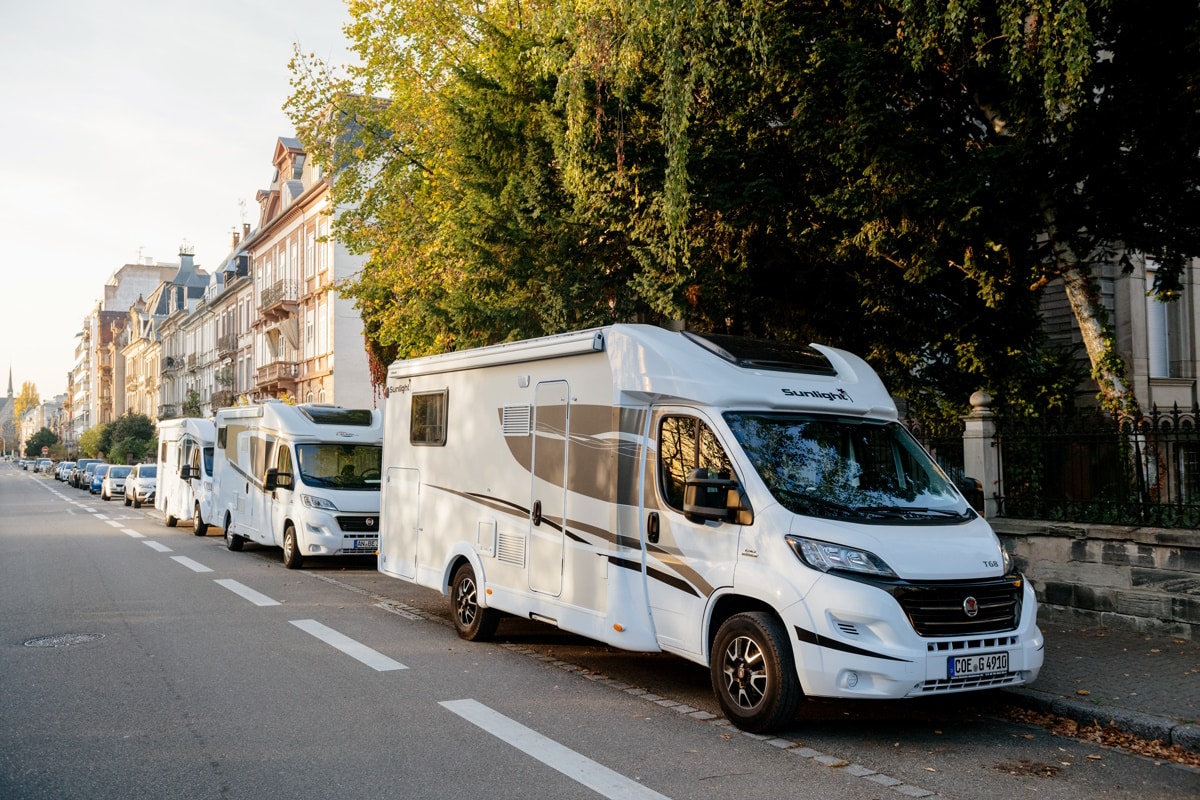 Kosten für die Autovermietung im Vergleich: Extras lassen die Preise steigen.