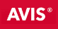 Avis-Autovermietung