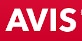 avis-logo