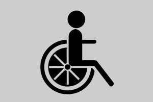 Ein Behindertenfahrzeug mieten: Einige Faktoren müssen dabei beachtet werden.