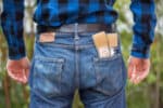 Wie bekämpft der Zoll Schwarzarbeit?