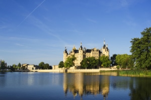 Liste der corona risikogebiete in deutschland tageskarte. Bußgeldkatalog zu Corona in Mecklenburg-Vorpommern - 2020