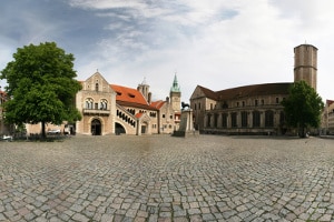 Bußgeldkatalog Niedersachsen Bußgeldkatalog Niedersachsen