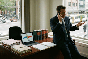 beste-online-kanzlei-verkehrsrecht-ratgeber