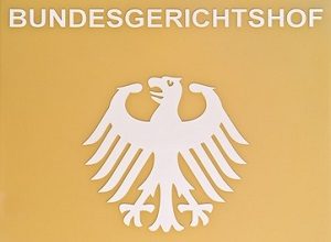 Der BGH hat ein wichtiges Urteil zum Rückgaberecht bei Gebrauchtwagen gefällt.