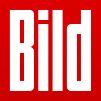 Bild-Zeitung