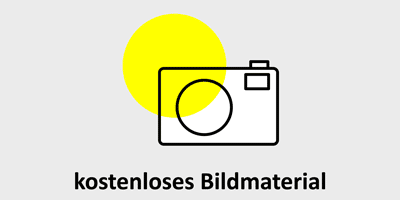 Kostenloses Bildmaterial